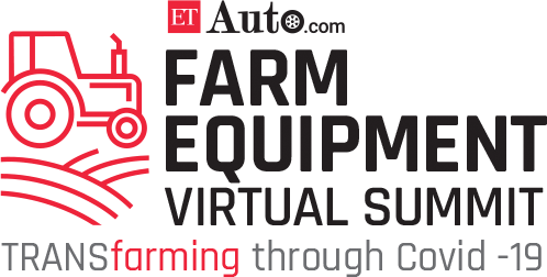 farm equipment virtual summit
