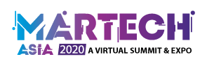 martech 2020
