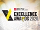 Excellence Awards 2020