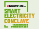 smart electricity conclave