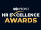 olx people hr excellence awards