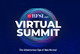 virtual summit 2021
