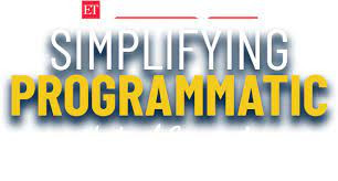 simplifying programmatic
