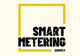 smart metering 2021