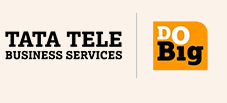 Tata Teleservices - revolutionizing customer experience with cloud-based digitalization -