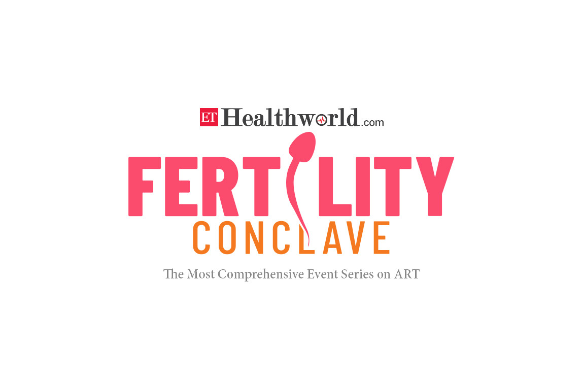 fertility conclave 2022 main page