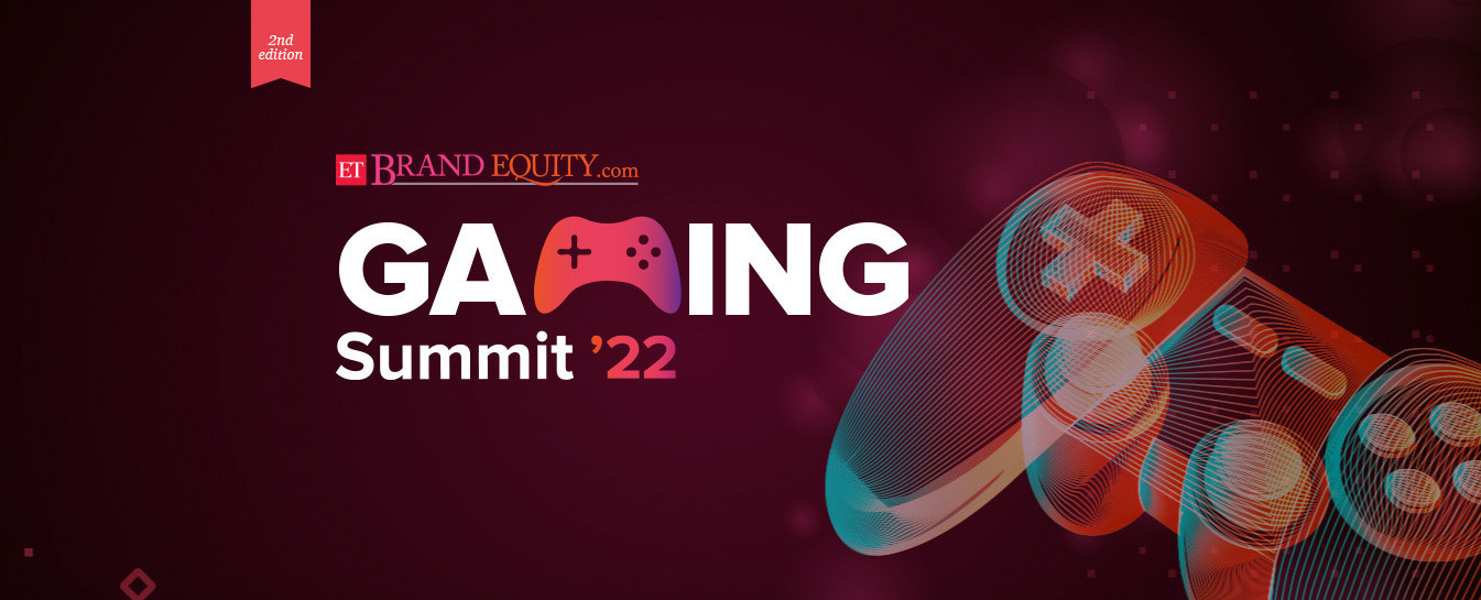 gaming summit 2022