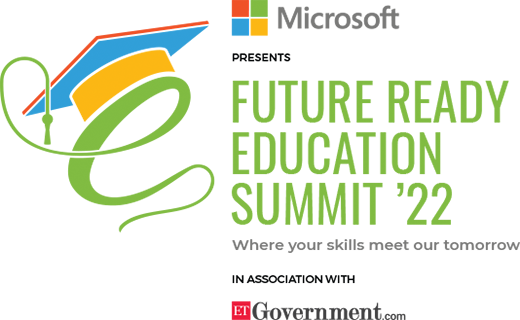 microsoft education leadership summit