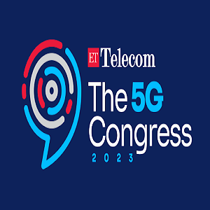 The 5G Congress 2023 - A 5G Conferences & Summit