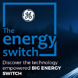 the energy switch - 3 demo