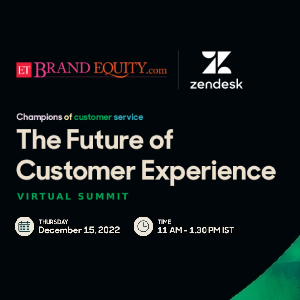 Champions of Customer Service - Future of Customer Experience
