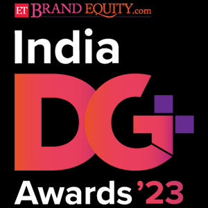 India DigiPlus Awards 2023 - Edition 4