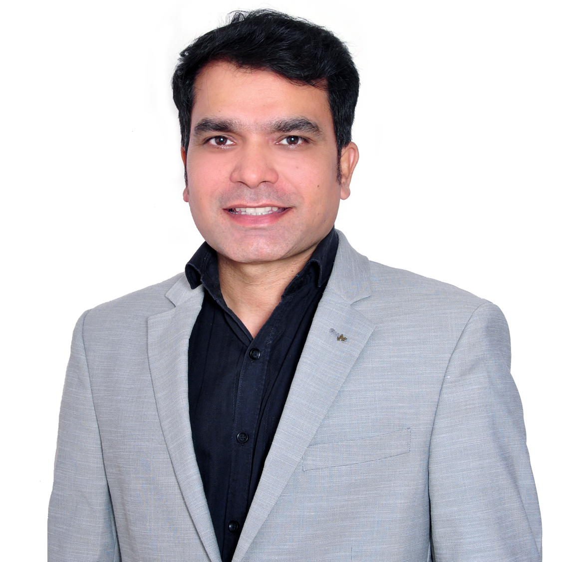 2023 Roadmap for India Solar Energy Ecosystem