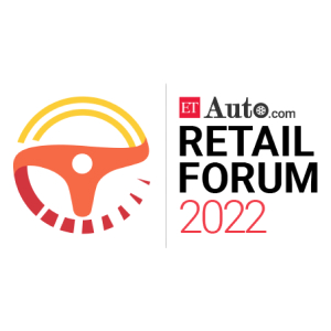 ETAuto Retail Forum 2022