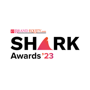 Shark Awards 2024