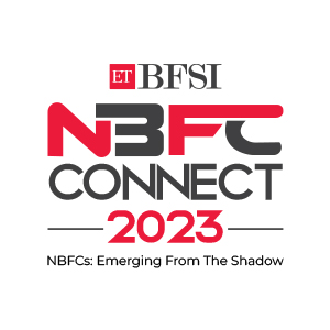 ETBFSI NBFC Connect