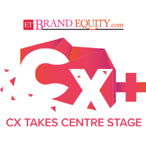 CX Plus Summit 2024 - Largest CX Event & Conference