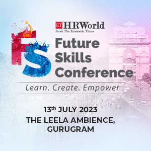 Future Skills Conference - L&D Conference