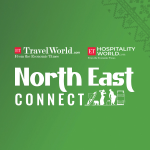 North East Connect