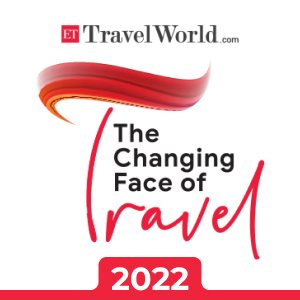 The Changing Face Of Travel