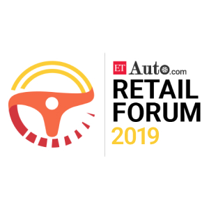 ETAuto Retail Forum 2019