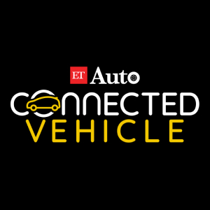 ETAuto Connected Vehicle Conclave 2018