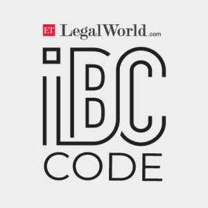 ETLegalworld IBC Virtual Confex