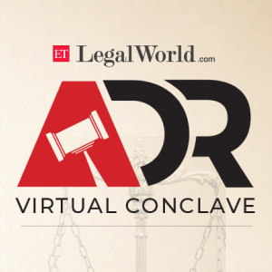 ADR Virtual Conclave 2020