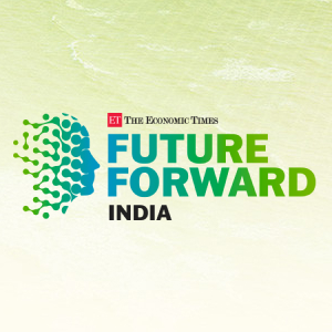 Future Forward India - Future Of Work Summit