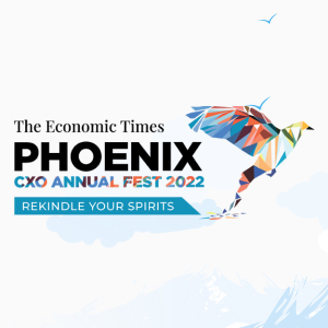 Phoenix CXO Annual Summit