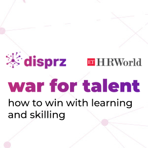 War For Talent