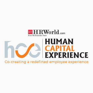 Human Capital Experience 2021