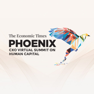 Phoenix CXO Virtual Summit