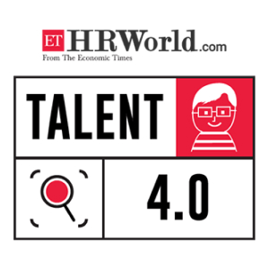 Talent 4.0