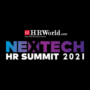 NexTech HR Summit 2021
