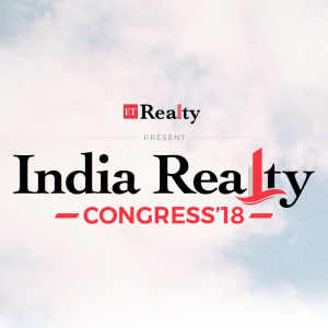 India Realty Congress 2017