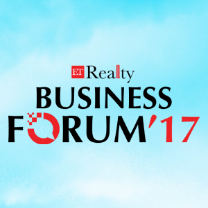 ETRealty Business Forum 2017