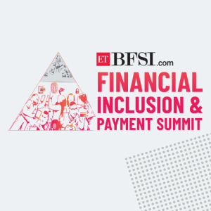 Financial Inclusion Summit 2021