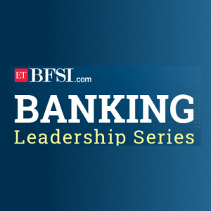 Banking Leadership Series
