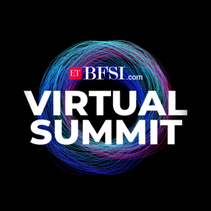 ETBFSI Virtual Summit