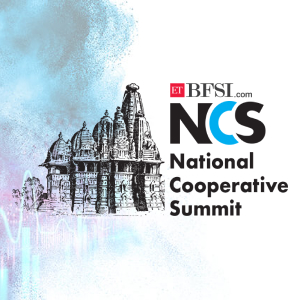 National Co-operative Summit