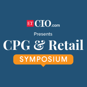CPG & Retail Symposium