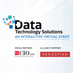 Data Technology Solutions