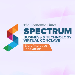 Spectrum 2021