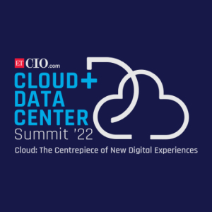Cloud & Data Center Summit 2022