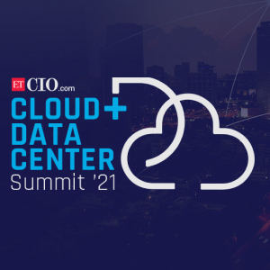 2nd Edition Cloud & Datacenter Summit 2021