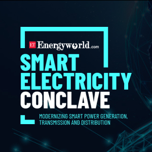 Smart Electricity Conclave 2022