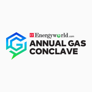 Annual Gas Conclave 2021