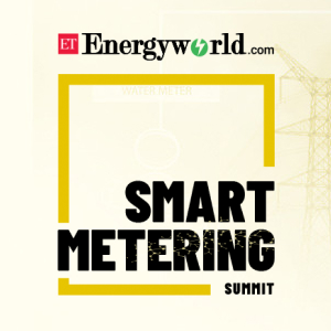 Smart Metering 2021