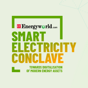 Smart Electricity Conclave 2021